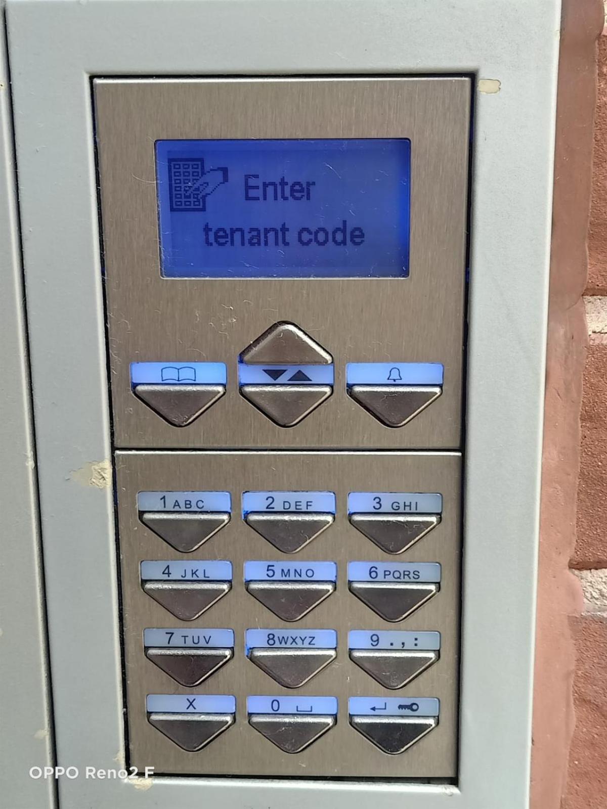 נוטינגהאם 2 Bed Flat Centre Of Lace Market מראה חיצוני תמונה